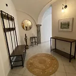 Baernham Apartamento Babensham