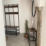 Baernham Apartamento