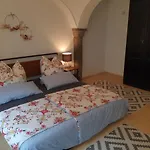 Baernham Apartamento *