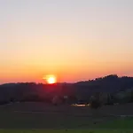 Baernham Babensham