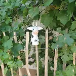 Apartamento Baernham Babensham