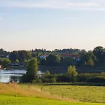 Baernham Babensham