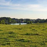 Baernham