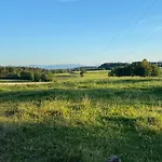 Baernham Babensham