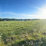 Baernham