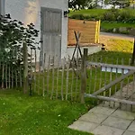 Apartamento Baernham