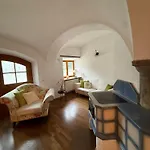 Baernham Babensham