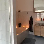 Apartamento Baernham *