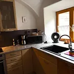 Baernham Apartamento Babensham