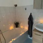 Baernham Apartamento *