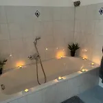Baernham Apartamento