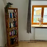 Apartamento Baernham