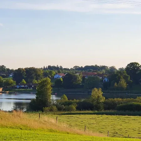 Baernham Babensham