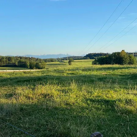 Baernham Babensham