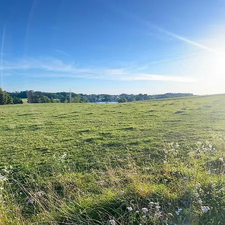 Baernham