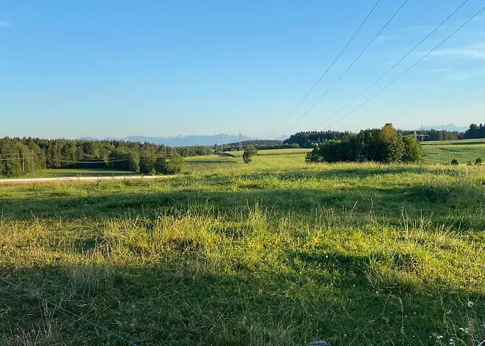 Baernham Babensham