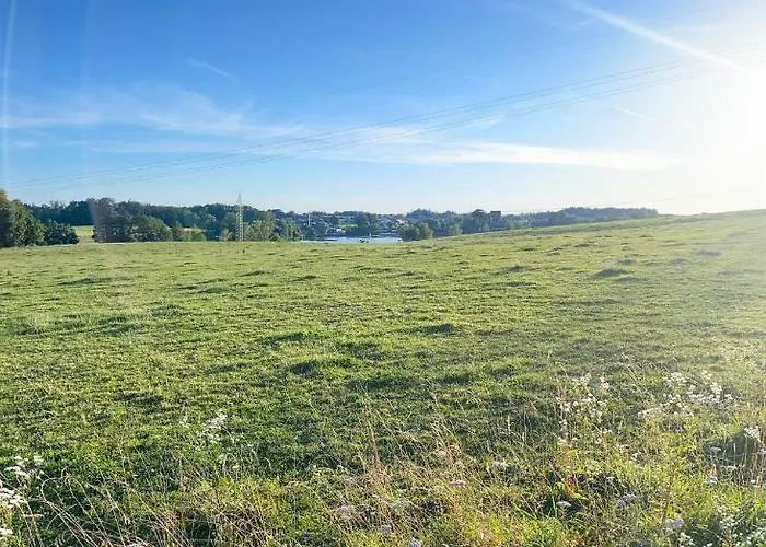 Baernham